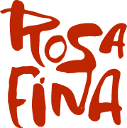 Festival Flamenco Vivo Rosa Fina